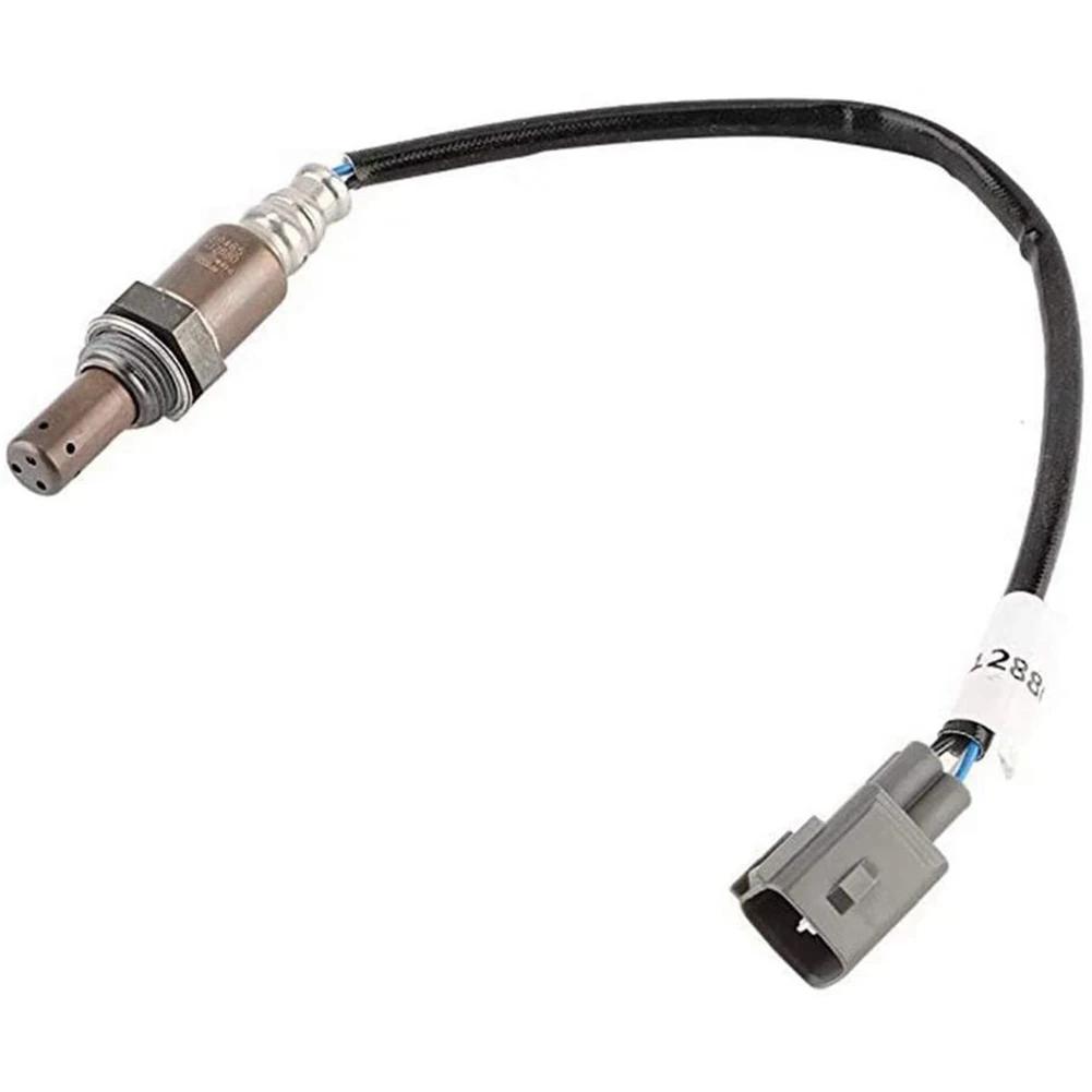 Ÿ ڷѶ SED 2006-2014 Auris 2007-2012    O2 , 89465-12880, 1.6L, 89465-02310 DOX-0542